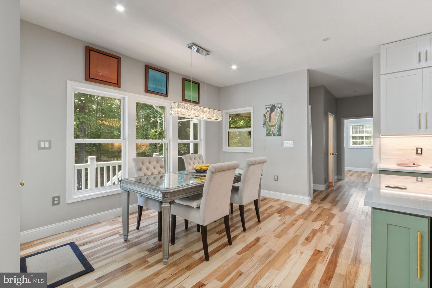 11913 OLD HICKORY CT, SPOTSYLVANIA, Virginia 22551, 4 Bedrooms Bedrooms, ,3 BathroomsBathrooms,Residential,For sale,11913 OLD HICKORY CT,VASP2035762 MLS # VASP2035762
