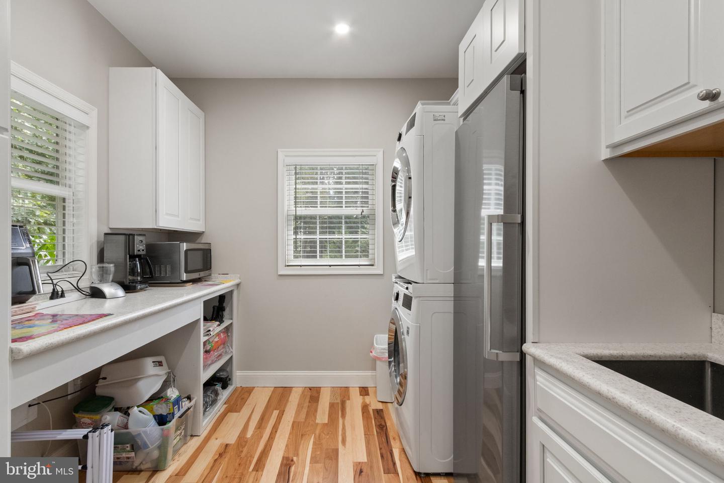 11913 OLD HICKORY CT, SPOTSYLVANIA, Virginia 22551, 4 Bedrooms Bedrooms, ,3 BathroomsBathrooms,Residential,For sale,11913 OLD HICKORY CT,VASP2035762 MLS # VASP2035762