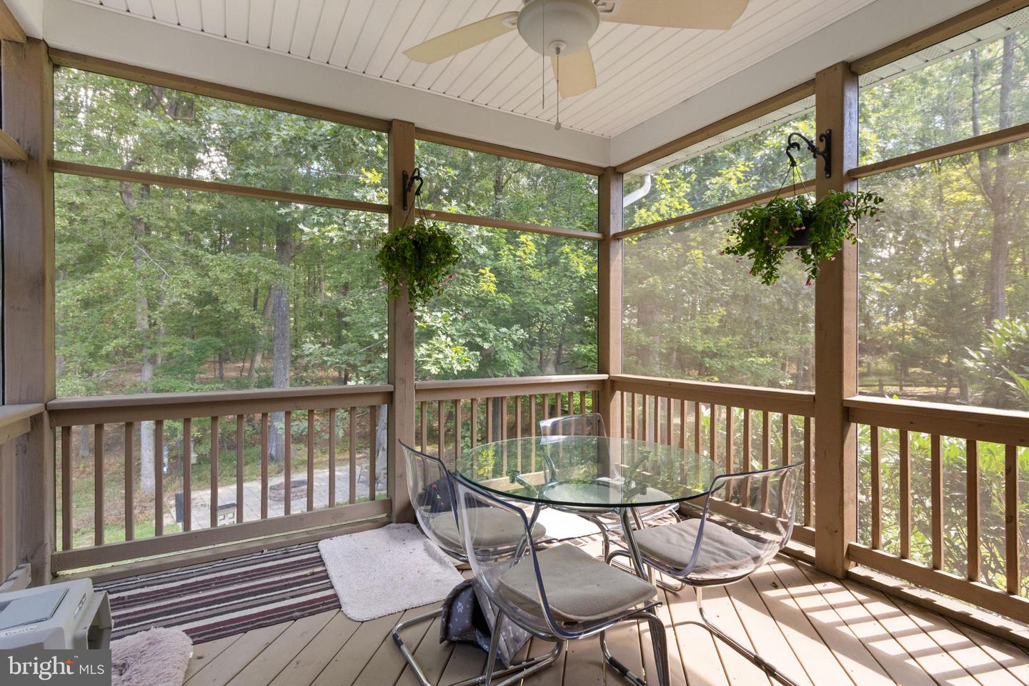 11913 OLD HICKORY CT, SPOTSYLVANIA, Virginia 22551, 4 Bedrooms Bedrooms, ,3 BathroomsBathrooms,Residential,For sale,11913 OLD HICKORY CT,VASP2035762 MLS # VASP2035762