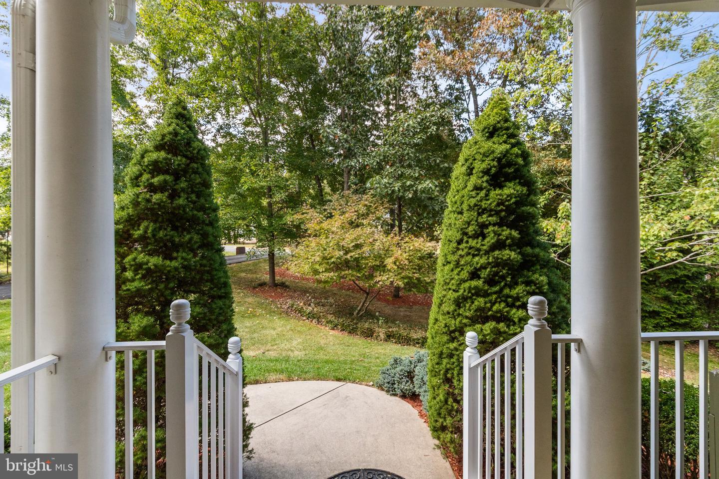 11913 OLD HICKORY CT, SPOTSYLVANIA, Virginia 22551, 4 Bedrooms Bedrooms, ,3 BathroomsBathrooms,Residential,For sale,11913 OLD HICKORY CT,VASP2035762 MLS # VASP2035762