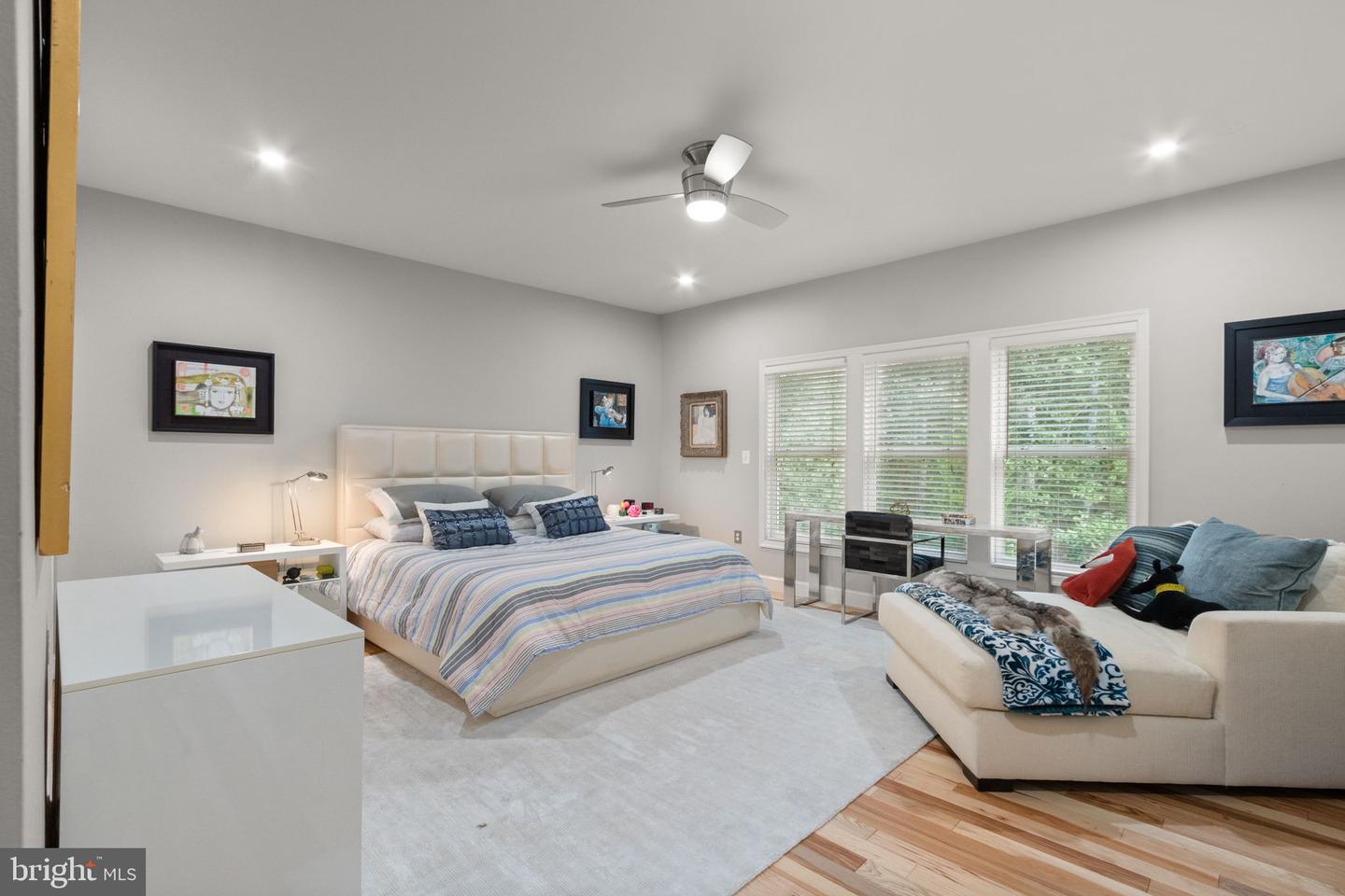 11913 OLD HICKORY CT, SPOTSYLVANIA, Virginia 22551, 4 Bedrooms Bedrooms, ,3 BathroomsBathrooms,Residential,For sale,11913 OLD HICKORY CT,VASP2035762 MLS # VASP2035762