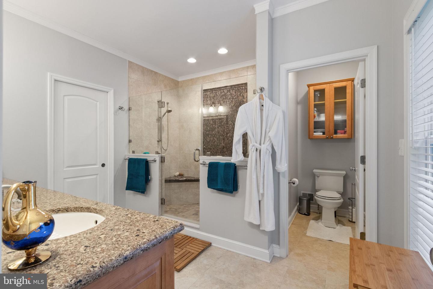 11913 OLD HICKORY CT, SPOTSYLVANIA, Virginia 22551, 4 Bedrooms Bedrooms, ,3 BathroomsBathrooms,Residential,For sale,11913 OLD HICKORY CT,VASP2035762 MLS # VASP2035762