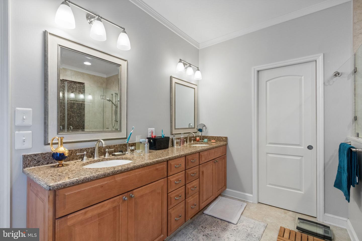 11913 OLD HICKORY CT, SPOTSYLVANIA, Virginia 22551, 4 Bedrooms Bedrooms, ,3 BathroomsBathrooms,Residential,For sale,11913 OLD HICKORY CT,VASP2035762 MLS # VASP2035762