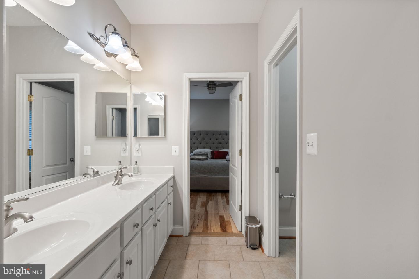 11913 OLD HICKORY CT, SPOTSYLVANIA, Virginia 22551, 4 Bedrooms Bedrooms, ,3 BathroomsBathrooms,Residential,For sale,11913 OLD HICKORY CT,VASP2035762 MLS # VASP2035762