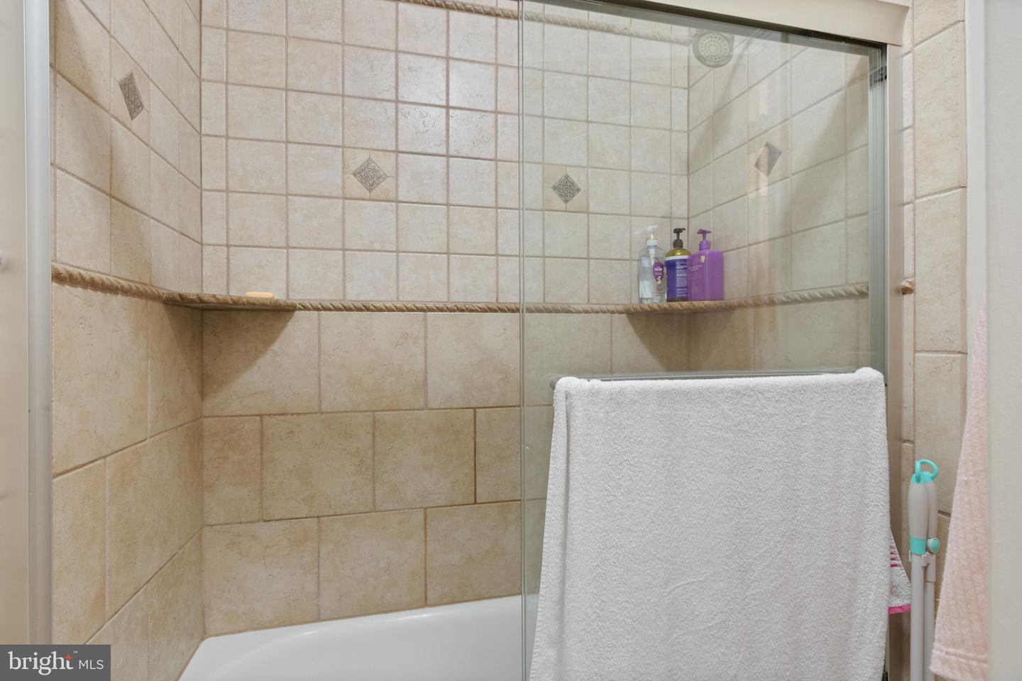 11913 OLD HICKORY CT, SPOTSYLVANIA, Virginia 22551, 4 Bedrooms Bedrooms, ,3 BathroomsBathrooms,Residential,For sale,11913 OLD HICKORY CT,VASP2035762 MLS # VASP2035762