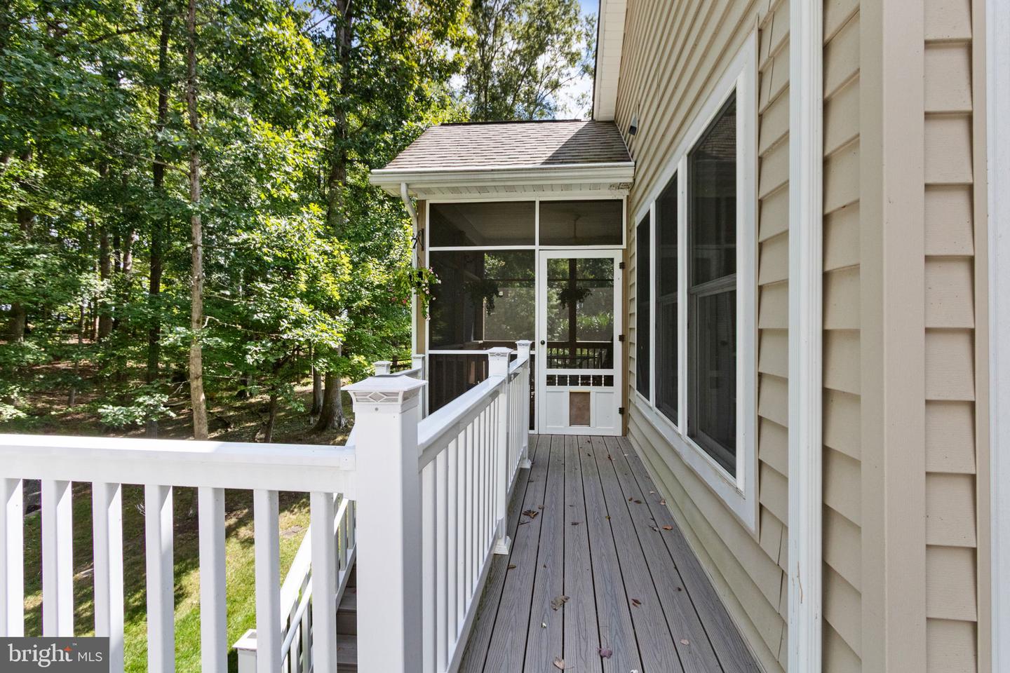 11913 OLD HICKORY CT, SPOTSYLVANIA, Virginia 22551, 4 Bedrooms Bedrooms, ,3 BathroomsBathrooms,Residential,For sale,11913 OLD HICKORY CT,VASP2035762 MLS # VASP2035762