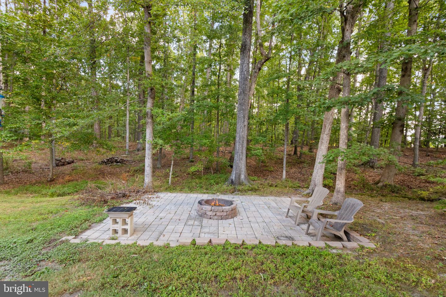 11913 OLD HICKORY CT, SPOTSYLVANIA, Virginia 22551, 4 Bedrooms Bedrooms, ,3 BathroomsBathrooms,Residential,For sale,11913 OLD HICKORY CT,VASP2035762 MLS # VASP2035762