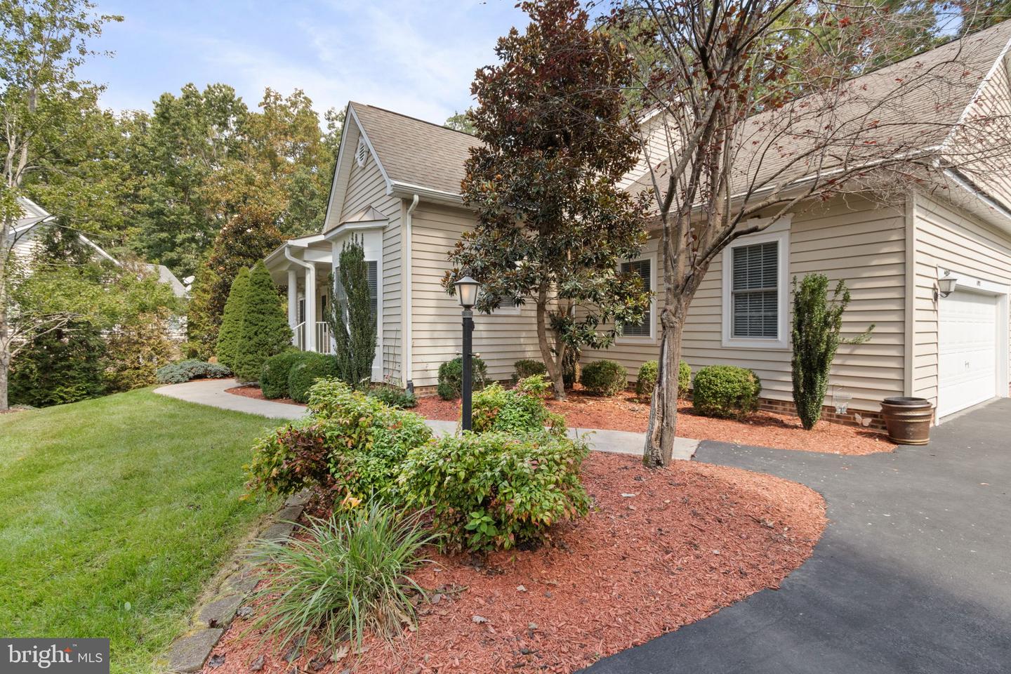 11913 OLD HICKORY CT, SPOTSYLVANIA, Virginia 22551, 4 Bedrooms Bedrooms, ,3 BathroomsBathrooms,Residential,For sale,11913 OLD HICKORY CT,VASP2035762 MLS # VASP2035762