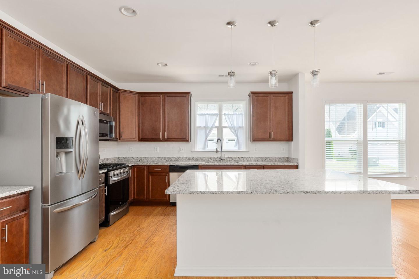 12211 GLEN OAKS DR, FREDERICKSBURG, Virginia 22407, 2 Bedrooms Bedrooms, 9 Rooms Rooms,2 BathroomsBathrooms,Residential,For sale,12211 GLEN OAKS DR,VASP2035944 MLS # VASP2035944