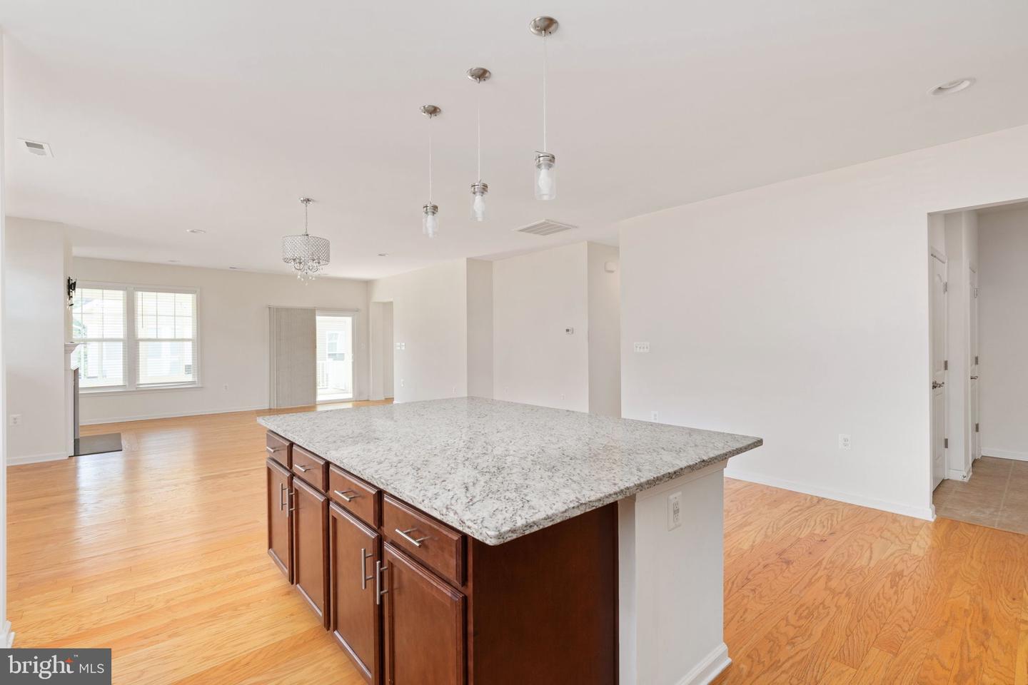 12211 GLEN OAKS DR, FREDERICKSBURG, Virginia 22407, 2 Bedrooms Bedrooms, 9 Rooms Rooms,2 BathroomsBathrooms,Residential,For sale,12211 GLEN OAKS DR,VASP2035944 MLS # VASP2035944