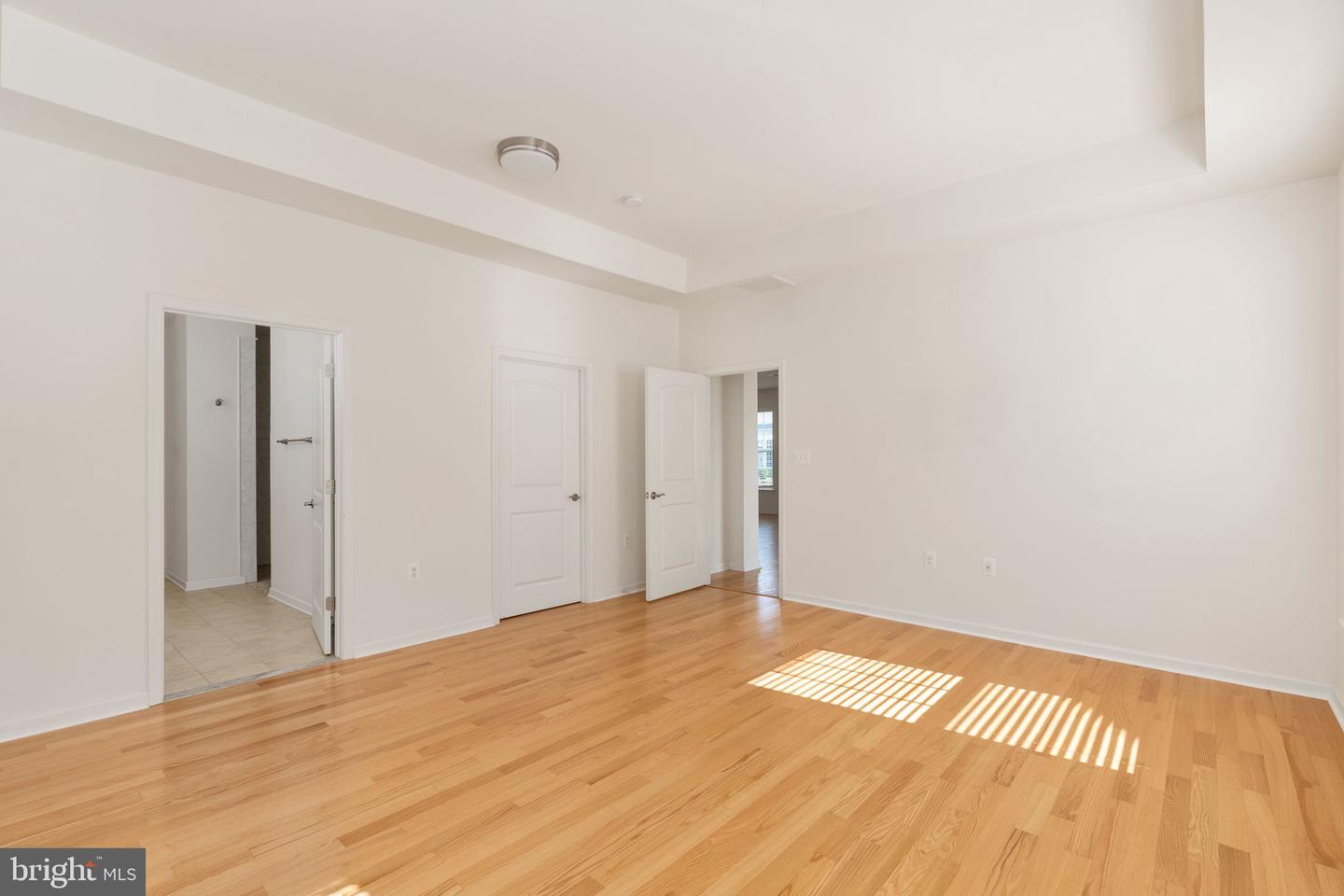 12211 GLEN OAKS DR, FREDERICKSBURG, Virginia 22407, 2 Bedrooms Bedrooms, 9 Rooms Rooms,2 BathroomsBathrooms,Residential,For sale,12211 GLEN OAKS DR,VASP2035944 MLS # VASP2035944