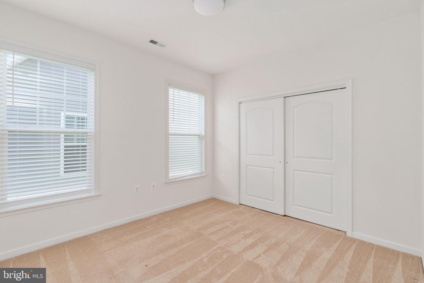 12211 GLEN OAKS DR, FREDERICKSBURG, Virginia 22407, 2 Bedrooms Bedrooms, 9 Rooms Rooms,2 BathroomsBathrooms,Residential,For sale,12211 GLEN OAKS DR,VASP2035944 MLS # VASP2035944