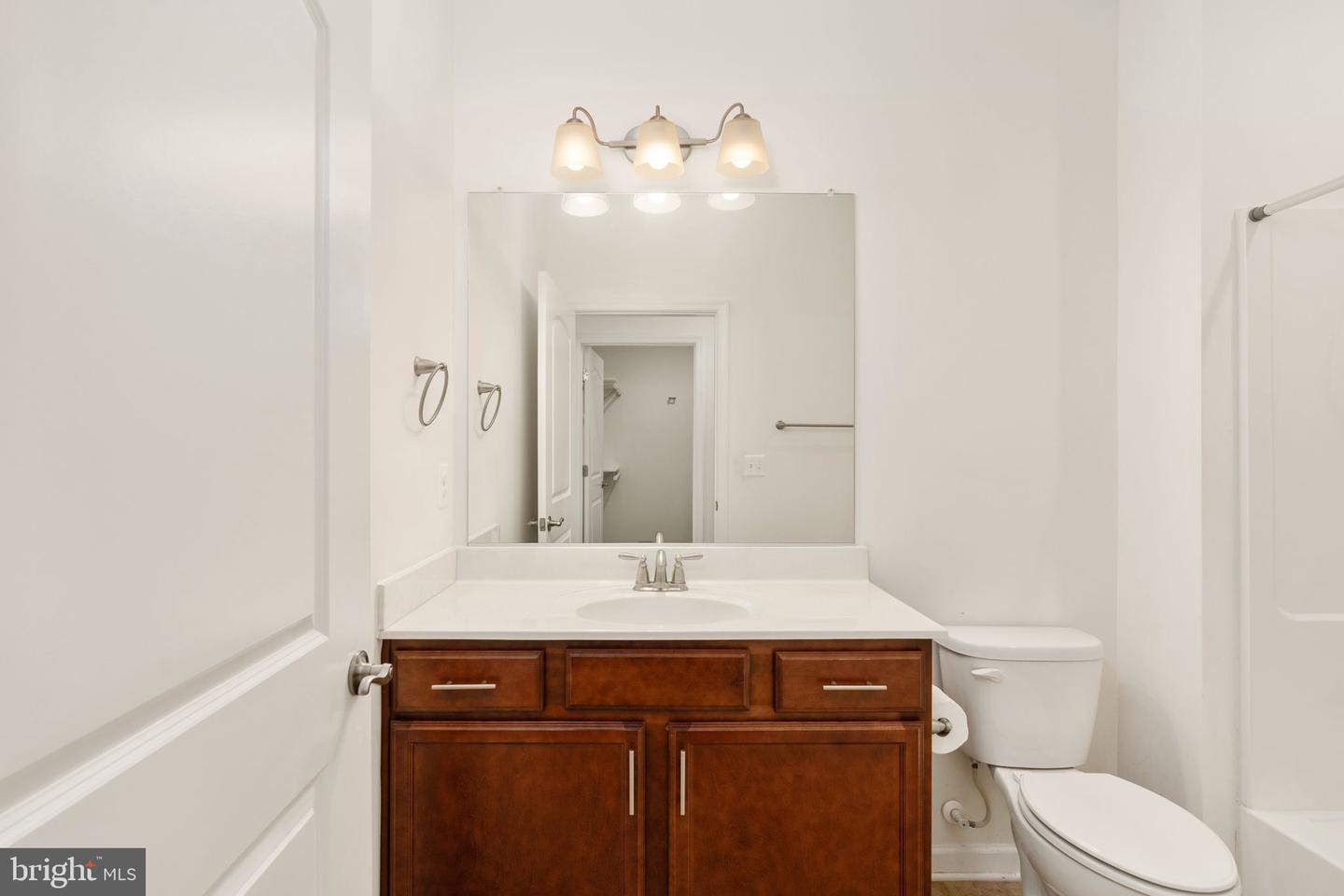 12211 GLEN OAKS DR, FREDERICKSBURG, Virginia 22407, 2 Bedrooms Bedrooms, 9 Rooms Rooms,2 BathroomsBathrooms,Residential,For sale,12211 GLEN OAKS DR,VASP2035944 MLS # VASP2035944