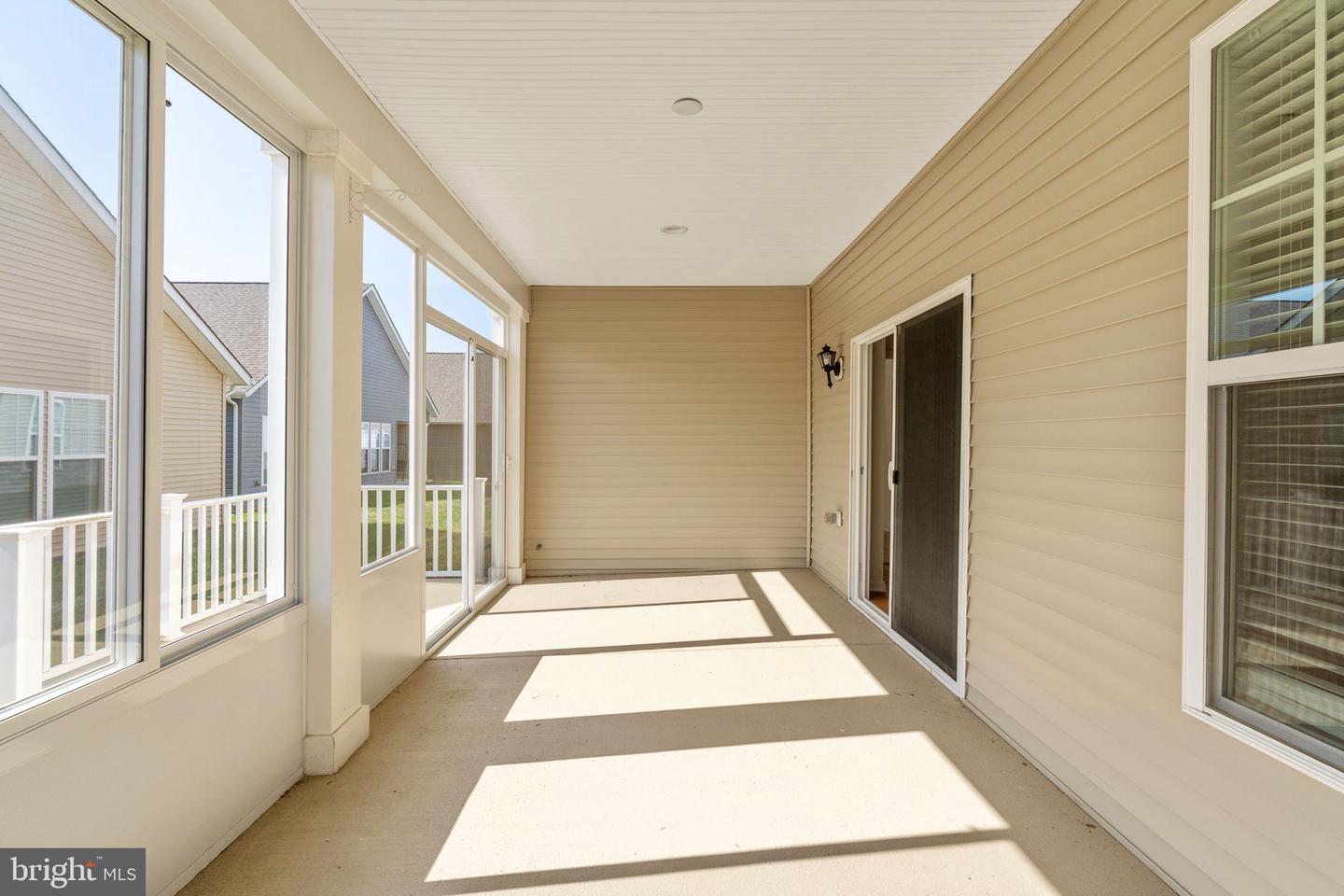 12211 GLEN OAKS DR, FREDERICKSBURG, Virginia 22407, 2 Bedrooms Bedrooms, 9 Rooms Rooms,2 BathroomsBathrooms,Residential,For sale,12211 GLEN OAKS DR,VASP2035944 MLS # VASP2035944