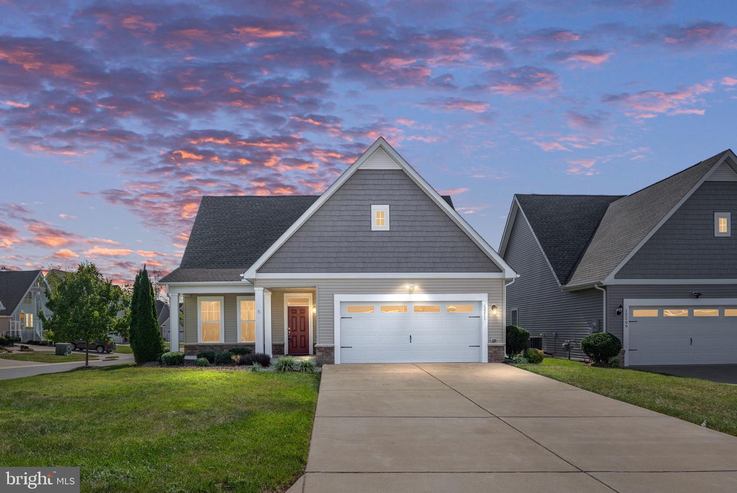 12211 GLEN OAKS DR, FREDERICKSBURG, Virginia 22407, 2 Bedrooms Bedrooms, 9 Rooms Rooms,2 BathroomsBathrooms,Residential,For sale,12211 GLEN OAKS DR,VASP2035944 MLS # VASP2035944