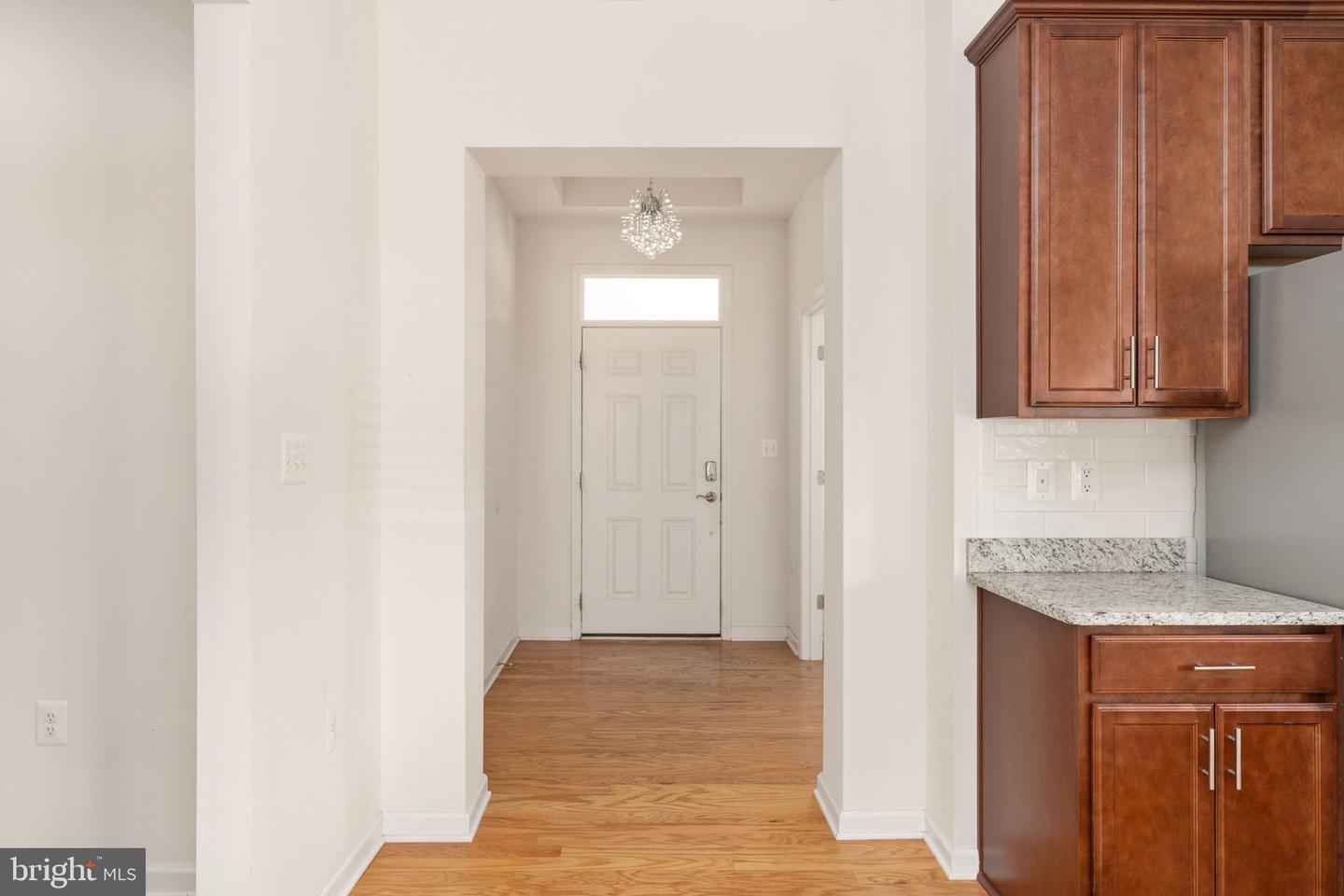 12211 GLEN OAKS DR, FREDERICKSBURG, Virginia 22407, 2 Bedrooms Bedrooms, 9 Rooms Rooms,2 BathroomsBathrooms,Residential,For sale,12211 GLEN OAKS DR,VASP2035944 MLS # VASP2035944