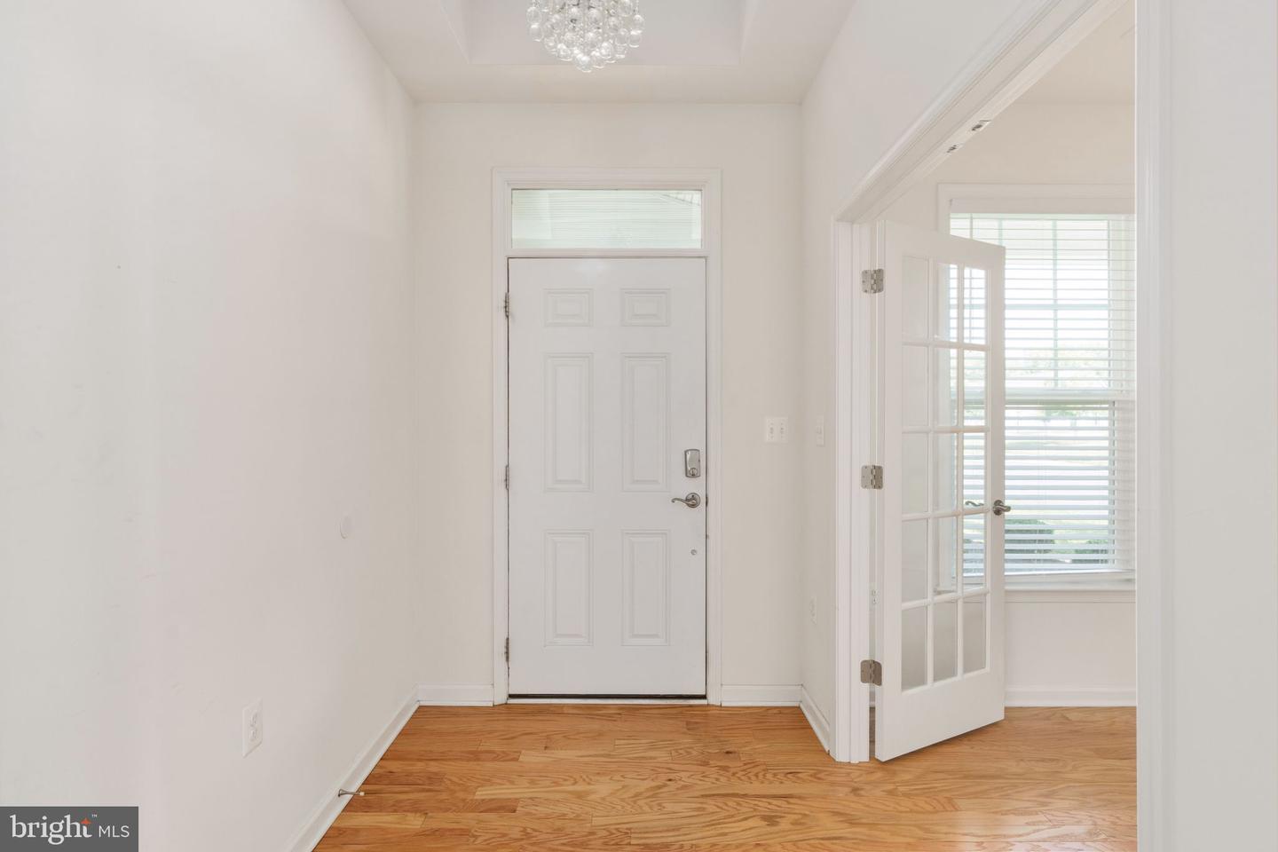 12211 GLEN OAKS DR, FREDERICKSBURG, Virginia 22407, 2 Bedrooms Bedrooms, 9 Rooms Rooms,2 BathroomsBathrooms,Residential,For sale,12211 GLEN OAKS DR,VASP2035944 MLS # VASP2035944