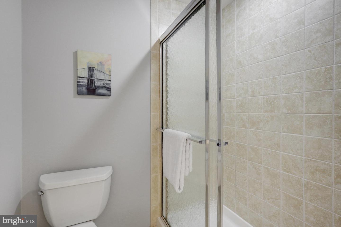 927 12TH ST NE, WASHINGTON, District Of Columbia 20002, 5 Bedrooms Bedrooms, ,5 BathroomsBathrooms,Residential,For sale,927 12TH ST NE,DCDC2220430 MLS # DCDC2220430 927 12TH ST NE, WASHINGTON, District Of Columbia 20002, 5 Bedrooms Bedrooms, ,5 BathroomsBathrooms,Residential,For sale,927 12TH ST NE,DCDC2220430 MLS # DCDC2220430