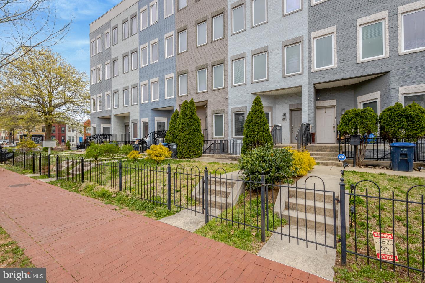 927 12TH ST NE, WASHINGTON, District Of Columbia 20002, 5 Bedrooms Bedrooms, ,5 BathroomsBathrooms,Residential,For sale,927 12TH ST NE,DCDC2220430 MLS # DCDC2220430 927 12TH ST NE, WASHINGTON, District Of Columbia 20002, 5 Bedrooms Bedrooms, ,5 BathroomsBathrooms,Residential,For sale,927 12TH ST NE,DCDC2220430 MLS # DCDC2220430