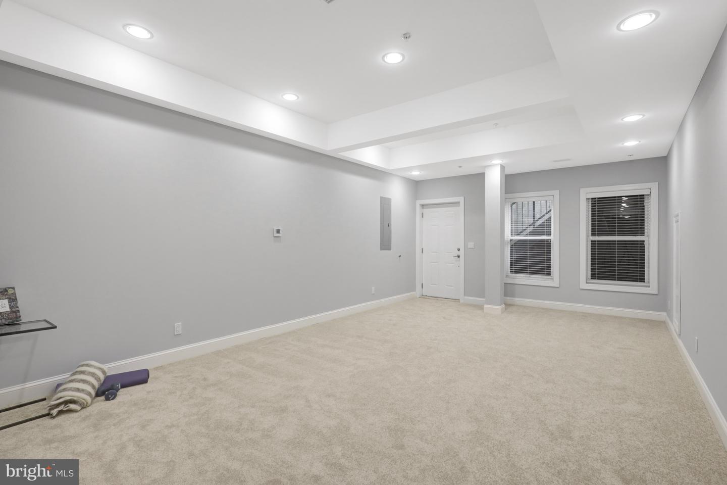927 12TH ST NE, WASHINGTON, District Of Columbia 20002, 5 Bedrooms Bedrooms, ,5 BathroomsBathrooms,Residential,For sale,927 12TH ST NE,DCDC2220430 MLS # DCDC2220430 927 12TH ST NE, WASHINGTON, District Of Columbia 20002, 5 Bedrooms Bedrooms, ,5 BathroomsBathrooms,Residential,For sale,927 12TH ST NE,DCDC2220430 MLS # DCDC2220430