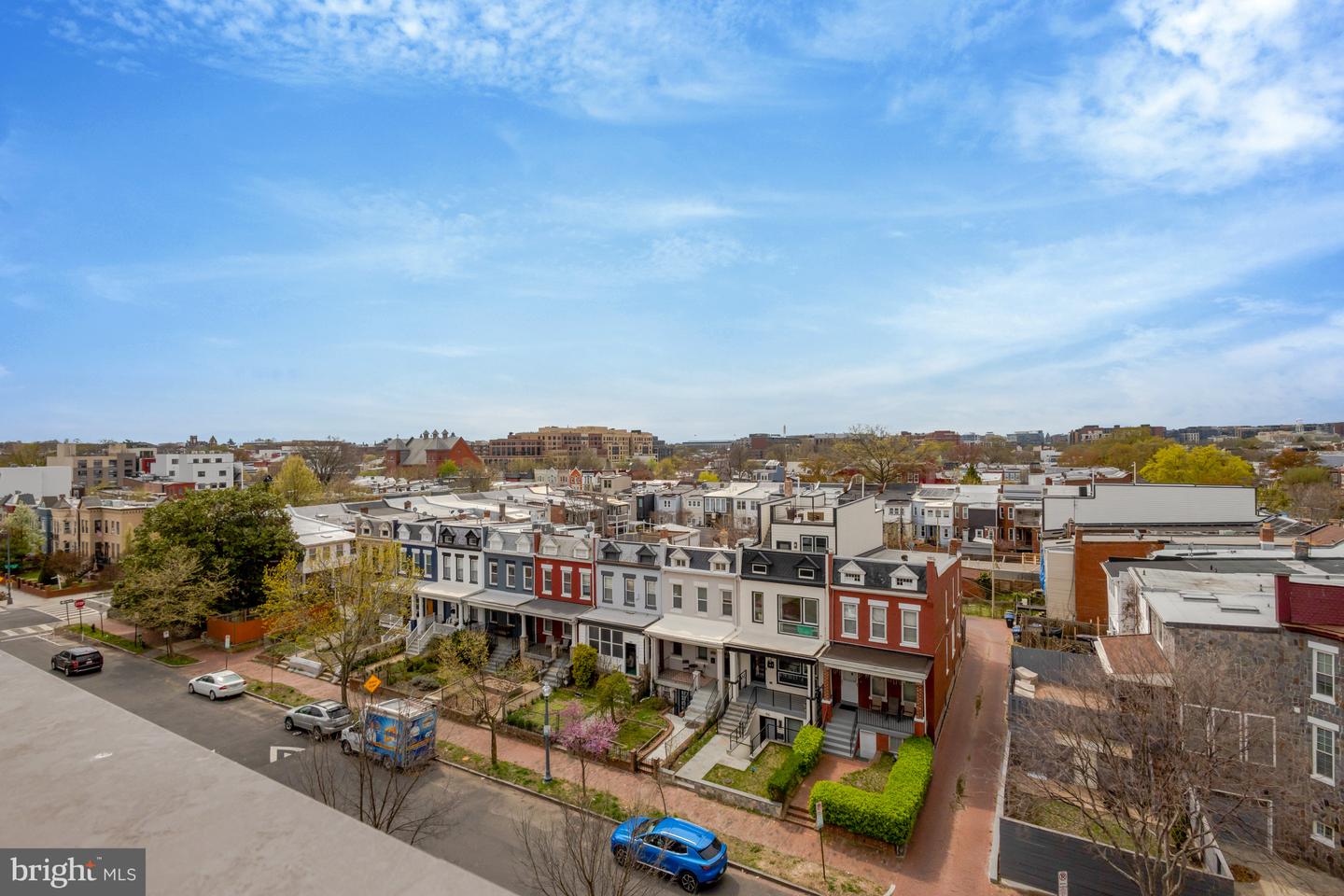 927 12TH ST NE, WASHINGTON, District Of Columbia 20002, 5 Bedrooms Bedrooms, ,5 BathroomsBathrooms,Residential,For sale,927 12TH ST NE,DCDC2220430 MLS # DCDC2220430 927 12TH ST NE, WASHINGTON, District Of Columbia 20002, 5 Bedrooms Bedrooms, ,5 BathroomsBathrooms,Residential,For sale,927 12TH ST NE,DCDC2220430 MLS # DCDC2220430