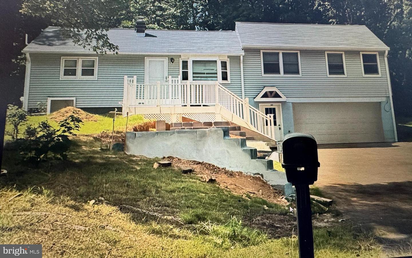 12704 PURCELL RD, MANASSAS, Virginia 20112, 4 Bedrooms Bedrooms, ,2 BathroomsBathrooms,Residential,For sale,12704 PURCELL RD,VAPW2103572 MLS # VAPW2103572