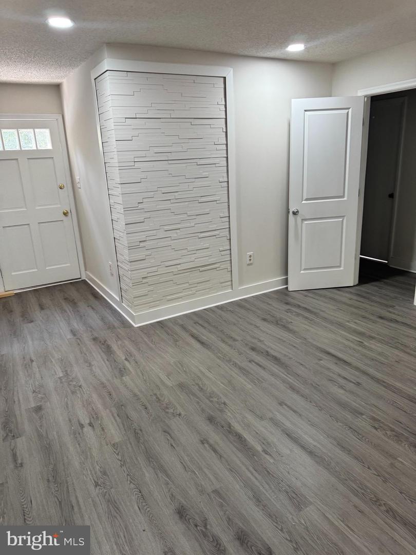 12704 PURCELL RD, MANASSAS, Virginia 20112, 4 Bedrooms Bedrooms, ,2 BathroomsBathrooms,Residential,For sale,12704 PURCELL RD,VAPW2103572 MLS # VAPW2103572