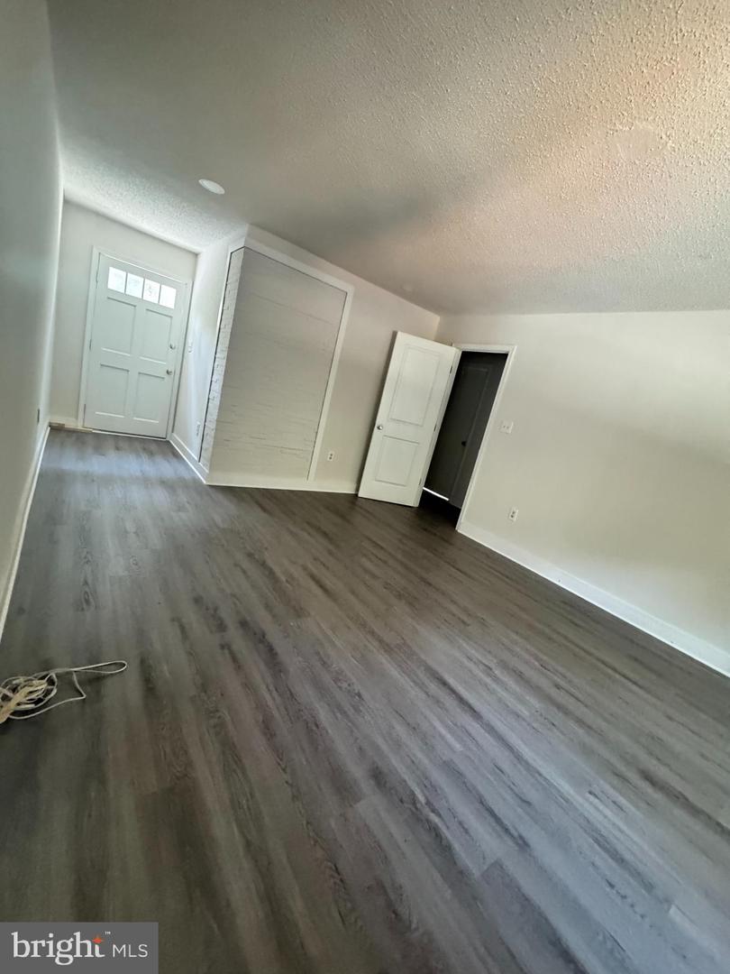 12704 PURCELL RD, MANASSAS, Virginia 20112, 4 Bedrooms Bedrooms, ,2 BathroomsBathrooms,Residential,For sale,12704 PURCELL RD,VAPW2103572 MLS # VAPW2103572