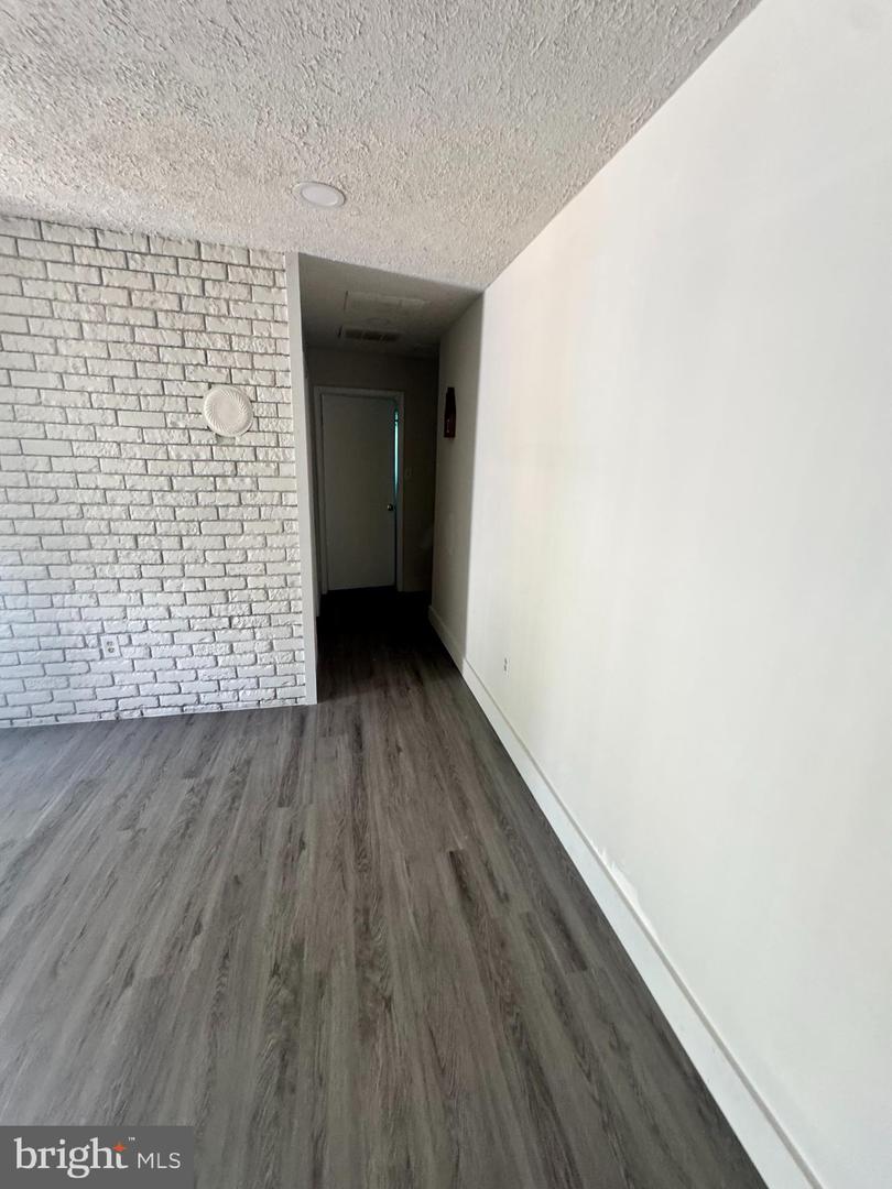 12704 PURCELL RD, MANASSAS, Virginia 20112, 4 Bedrooms Bedrooms, ,2 BathroomsBathrooms,Residential,For sale,12704 PURCELL RD,VAPW2103572 MLS # VAPW2103572