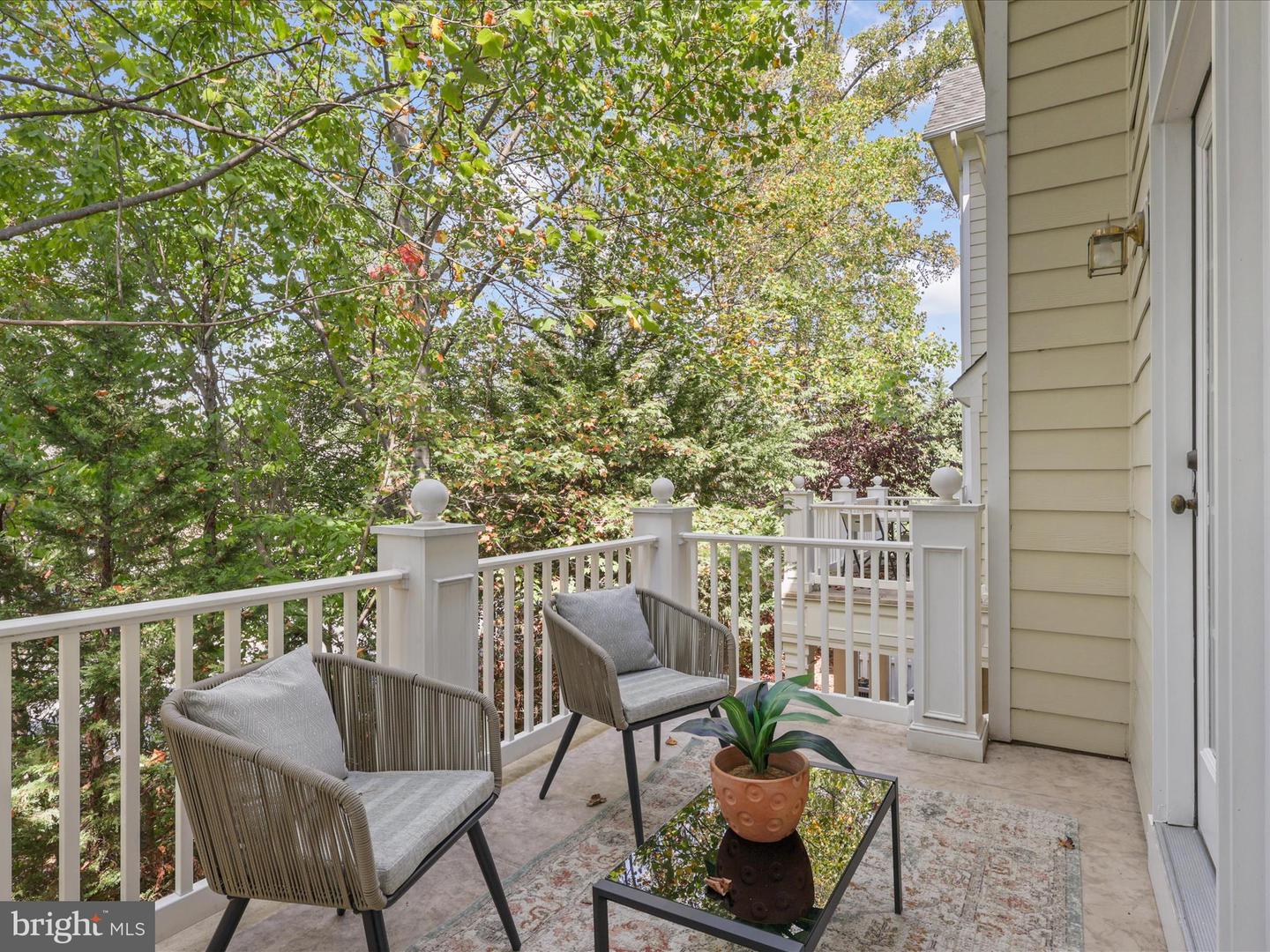 4086 CLOVET DR #32, FAIRFAX, Virginia 22030, 3 Bedrooms Bedrooms, ,3 BathroomsBathrooms,Residential,For sale,4086 CLOVET DR #32,VAFX2265932 MLS # VAFX2265932