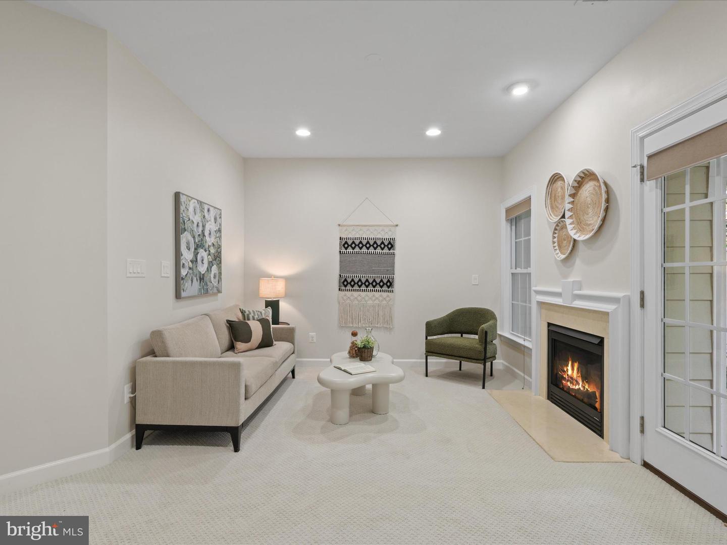 4086 CLOVET DR #32, FAIRFAX, Virginia 22030, 3 Bedrooms Bedrooms, ,3 BathroomsBathrooms,Residential,For sale,4086 CLOVET DR #32,VAFX2265932 MLS # VAFX2265932