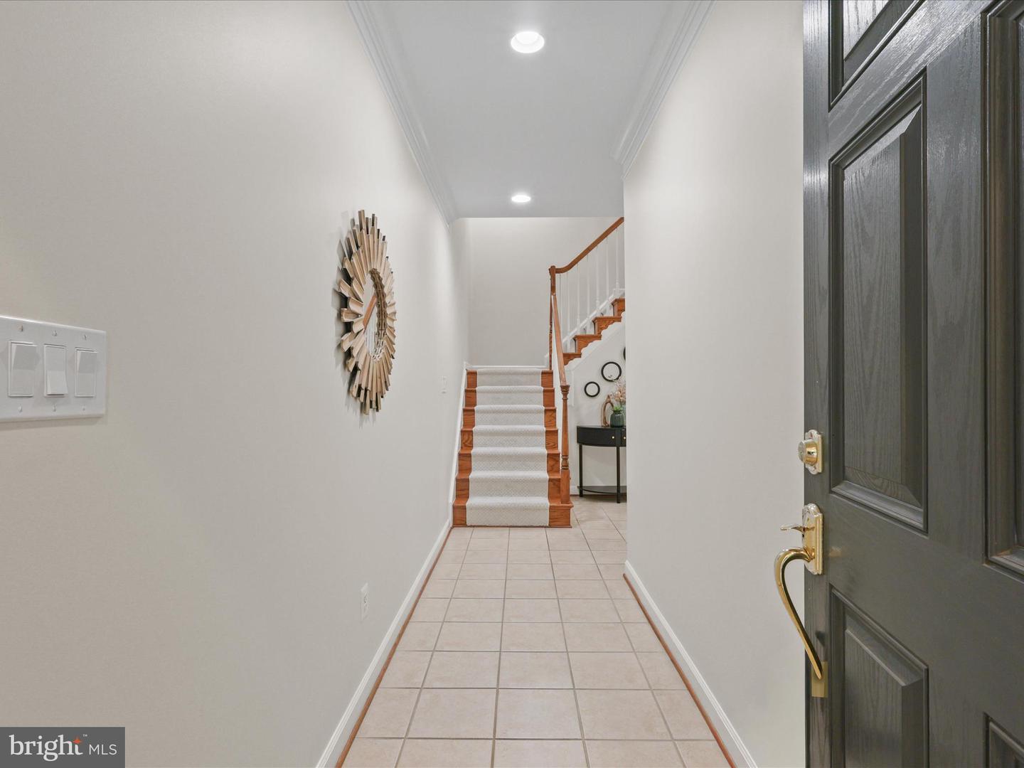 4086 CLOVET DR #32, FAIRFAX, Virginia 22030, 3 Bedrooms Bedrooms, ,3 BathroomsBathrooms,Residential,For sale,4086 CLOVET DR #32,VAFX2265932 MLS # VAFX2265932