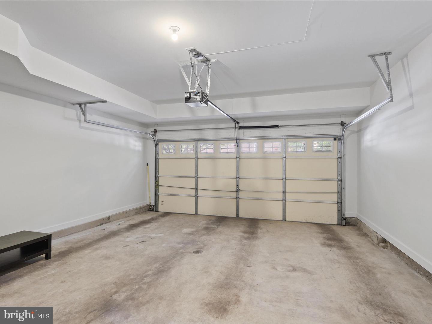 4086 CLOVET DR #32, FAIRFAX, Virginia 22030, 3 Bedrooms Bedrooms, ,3 BathroomsBathrooms,Residential,For sale,4086 CLOVET DR #32,VAFX2265932 MLS # VAFX2265932