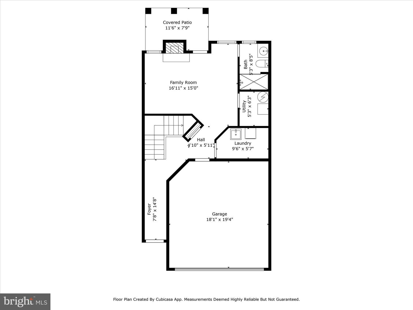 4086 CLOVET DR #32, FAIRFAX, Virginia 22030, 3 Bedrooms Bedrooms, ,3 BathroomsBathrooms,Residential,For sale,4086 CLOVET DR #32,VAFX2265932 MLS # VAFX2265932