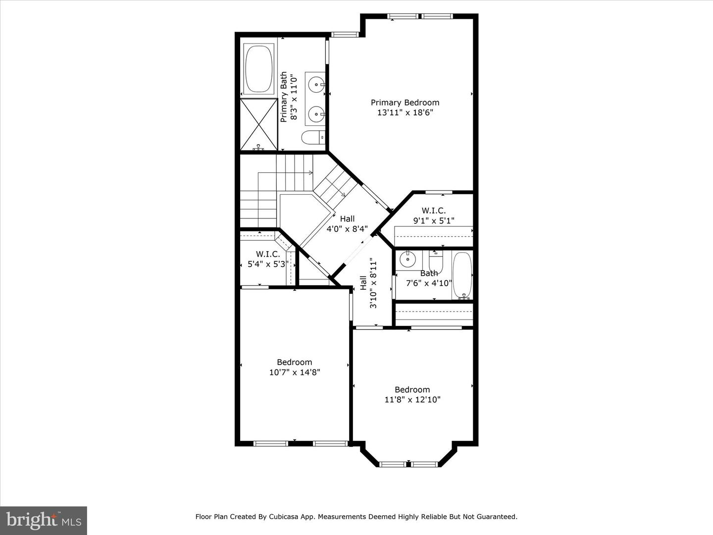 4086 CLOVET DR #32, FAIRFAX, Virginia 22030, 3 Bedrooms Bedrooms, ,3 BathroomsBathrooms,Residential,For sale,4086 CLOVET DR #32,VAFX2265932 MLS # VAFX2265932