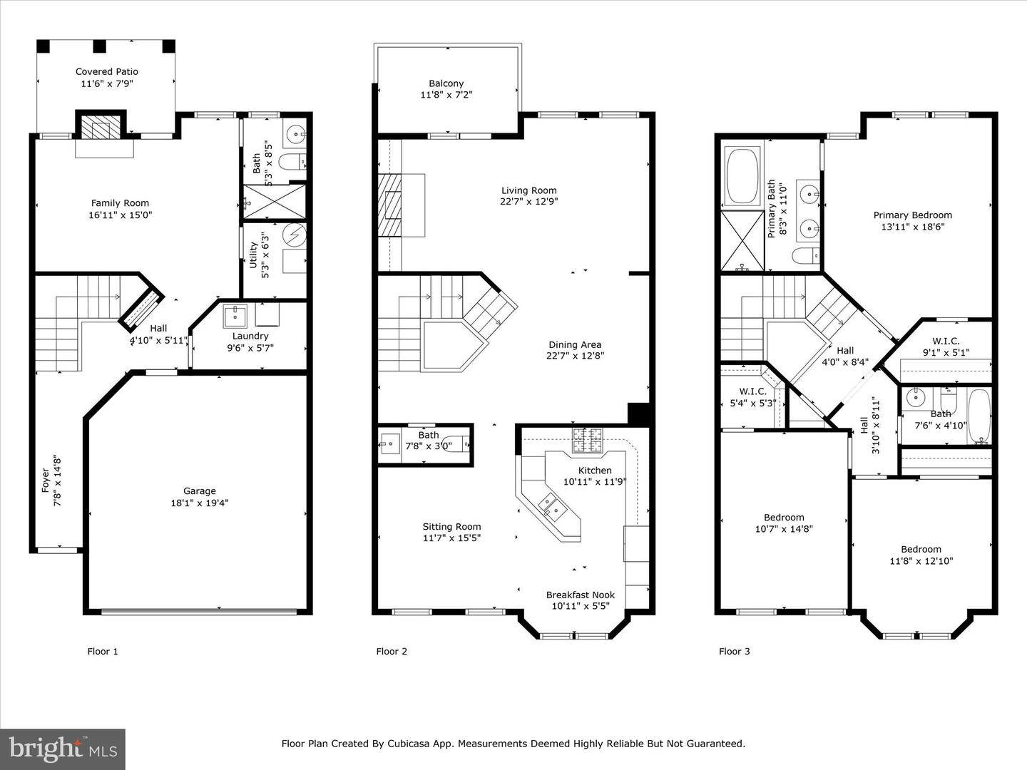 4086 CLOVET DR #32, FAIRFAX, Virginia 22030, 3 Bedrooms Bedrooms, ,3 BathroomsBathrooms,Residential,For sale,4086 CLOVET DR #32,VAFX2265932 MLS # VAFX2265932