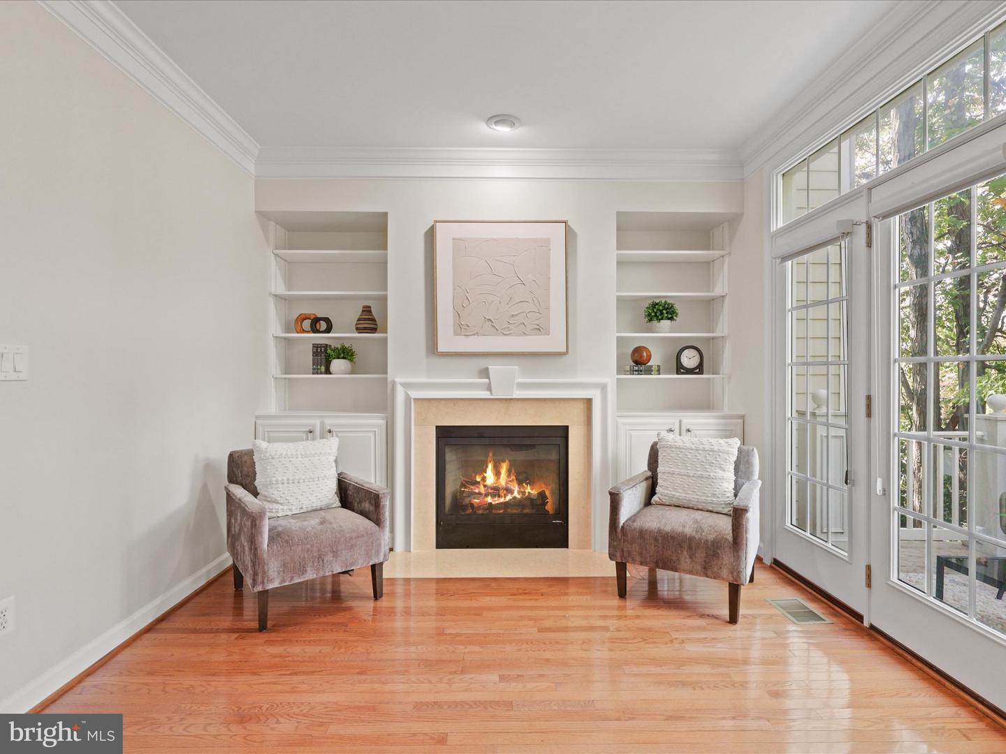 4086 CLOVET DR #32, FAIRFAX, Virginia 22030, 3 Bedrooms Bedrooms, ,3 BathroomsBathrooms,Residential,For sale,4086 CLOVET DR #32,VAFX2265932 MLS # VAFX2265932