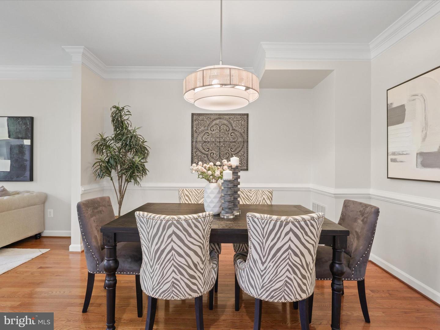 4086 CLOVET DR #32, FAIRFAX, Virginia 22030, 3 Bedrooms Bedrooms, ,3 BathroomsBathrooms,Residential,For sale,4086 CLOVET DR #32,VAFX2265932 MLS # VAFX2265932