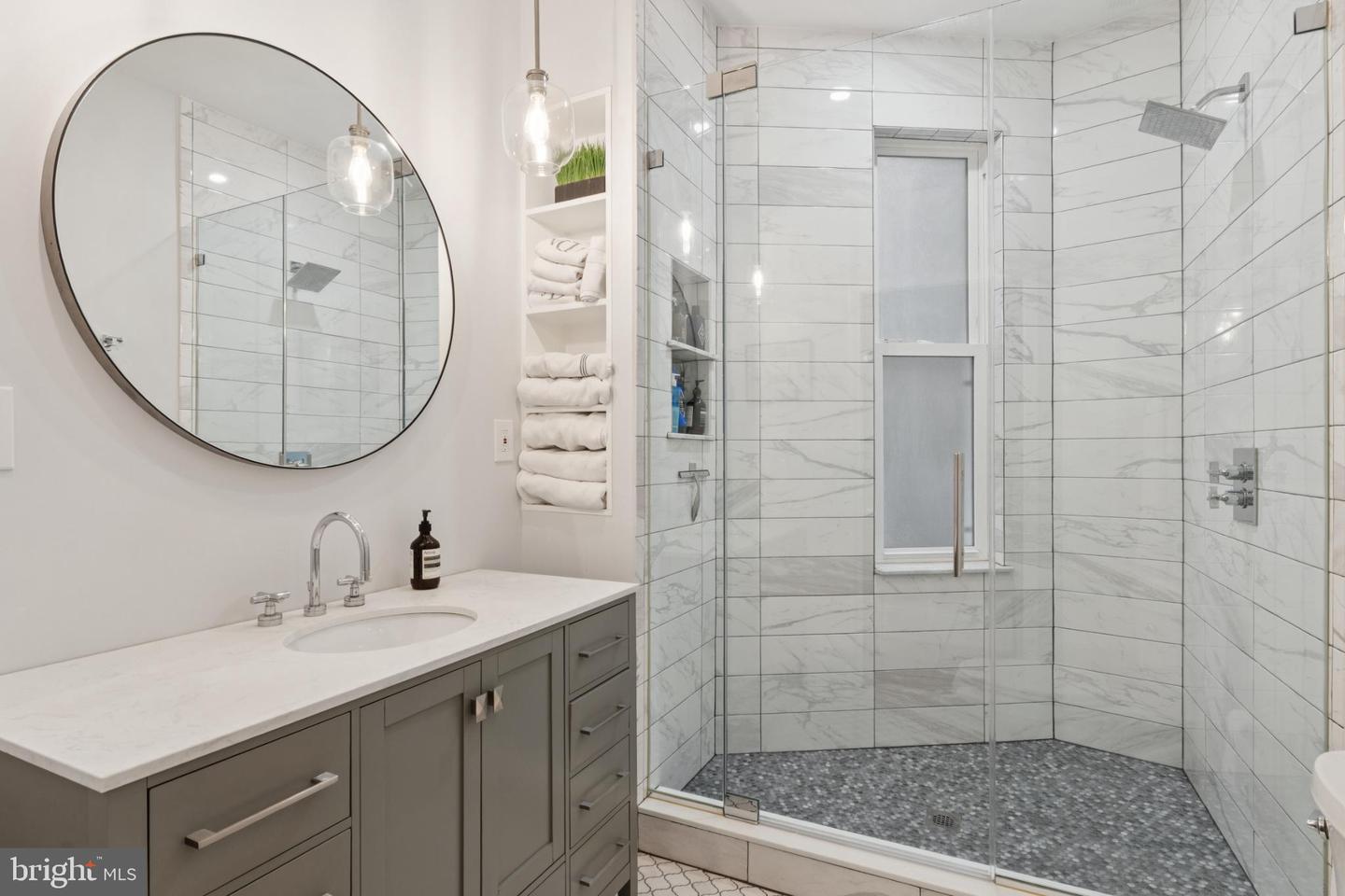 1406 12TH ST NW, WASHINGTON, District Of Columbia 20005, 6 Bedrooms Bedrooms, ,4 BathroomsBathrooms,Residential,For sale,1406 12TH ST NW,DCDC2221726 MLS # DCDC2221726