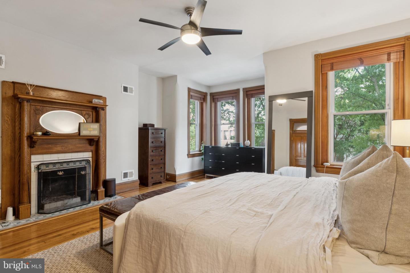 1406 12TH ST NW, WASHINGTON, District Of Columbia 20005, 6 Bedrooms Bedrooms, ,4 BathroomsBathrooms,Residential,For sale,1406 12TH ST NW,DCDC2221726 MLS # DCDC2221726