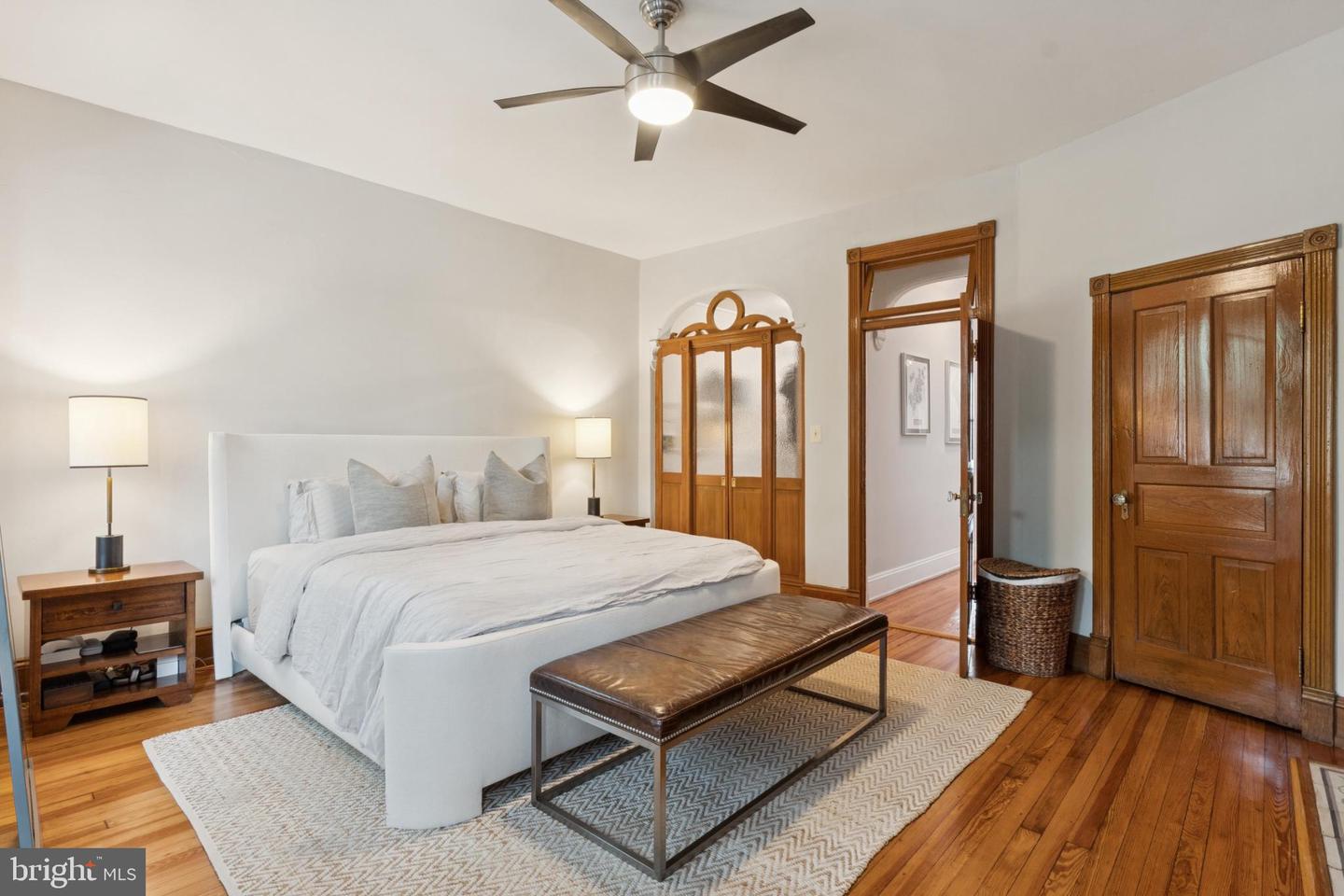 1406 12TH ST NW, WASHINGTON, District Of Columbia 20005, 6 Bedrooms Bedrooms, ,4 BathroomsBathrooms,Residential,For sale,1406 12TH ST NW,DCDC2221726 MLS # DCDC2221726