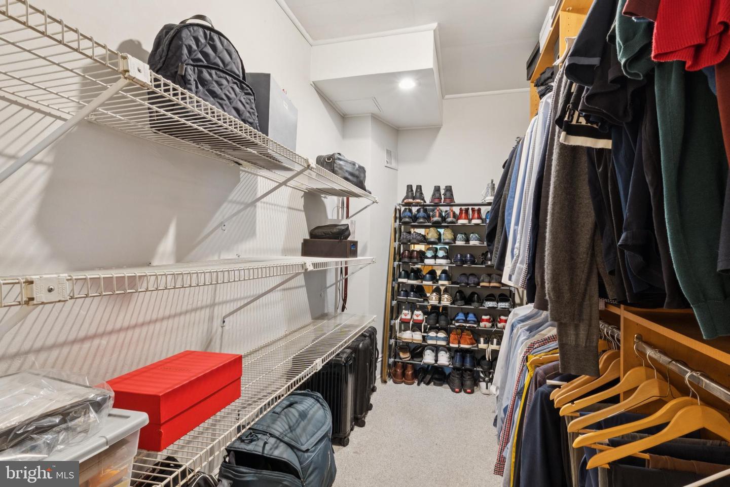 1406 12TH ST NW, WASHINGTON, District Of Columbia 20005, 6 Bedrooms Bedrooms, ,4 BathroomsBathrooms,Residential,For sale,1406 12TH ST NW,DCDC2221726 MLS # DCDC2221726