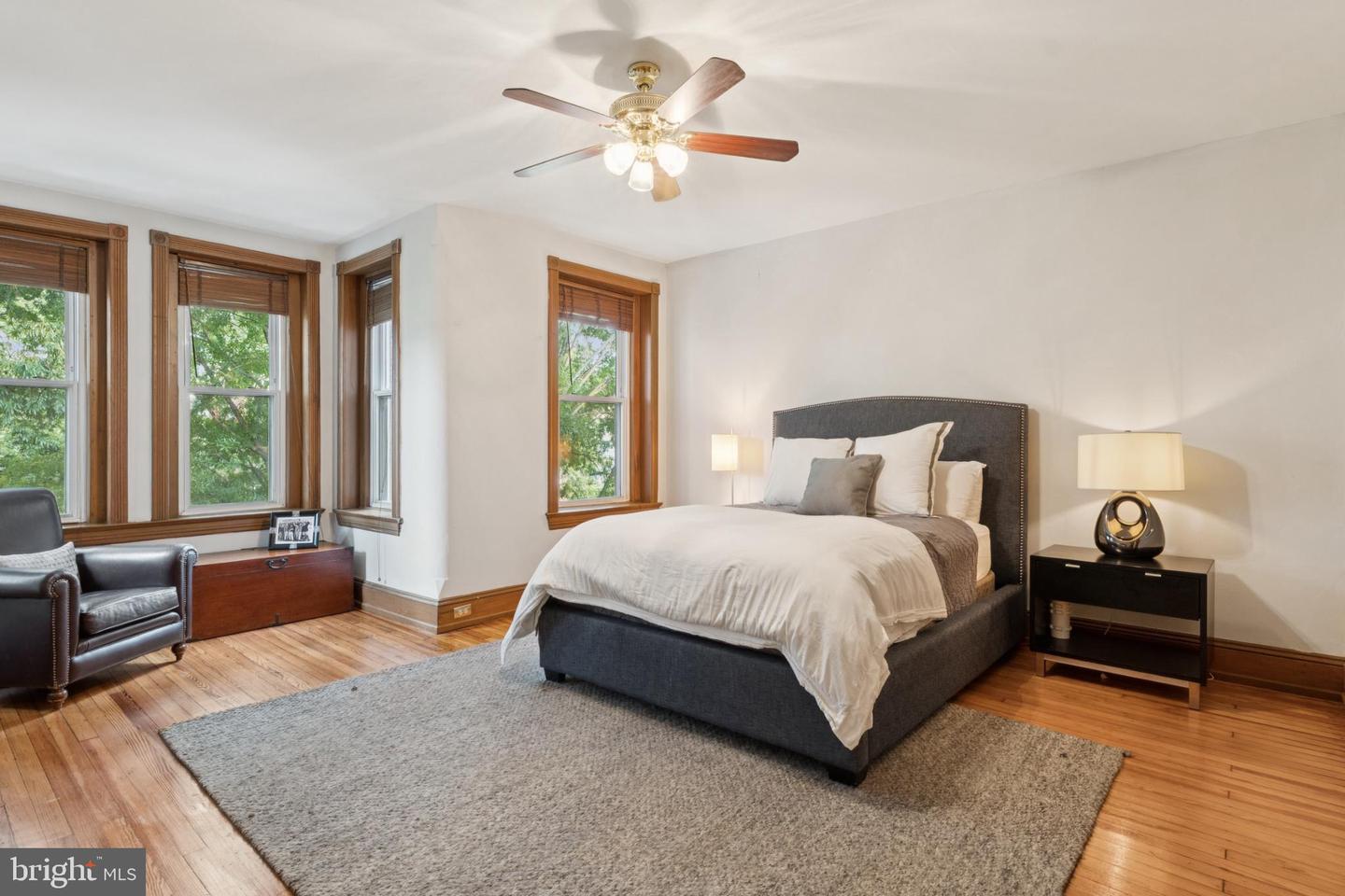 1406 12TH ST NW, WASHINGTON, District Of Columbia 20005, 6 Bedrooms Bedrooms, ,4 BathroomsBathrooms,Residential,For sale,1406 12TH ST NW,DCDC2221726 MLS # DCDC2221726