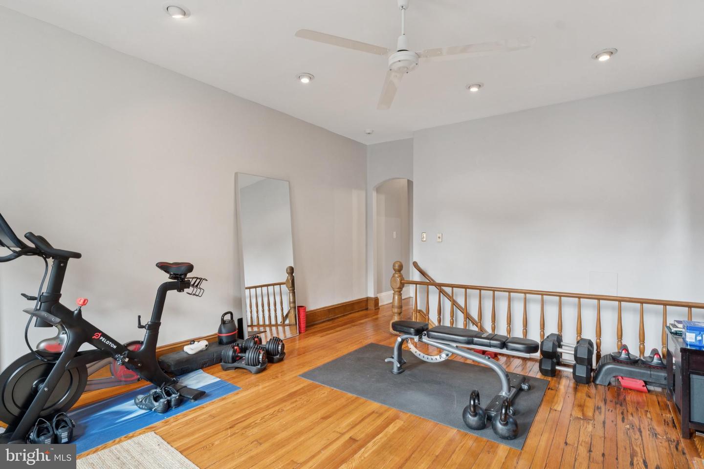 1406 12TH ST NW, WASHINGTON, District Of Columbia 20005, 6 Bedrooms Bedrooms, ,4 BathroomsBathrooms,Residential,For sale,1406 12TH ST NW,DCDC2221726 MLS # DCDC2221726