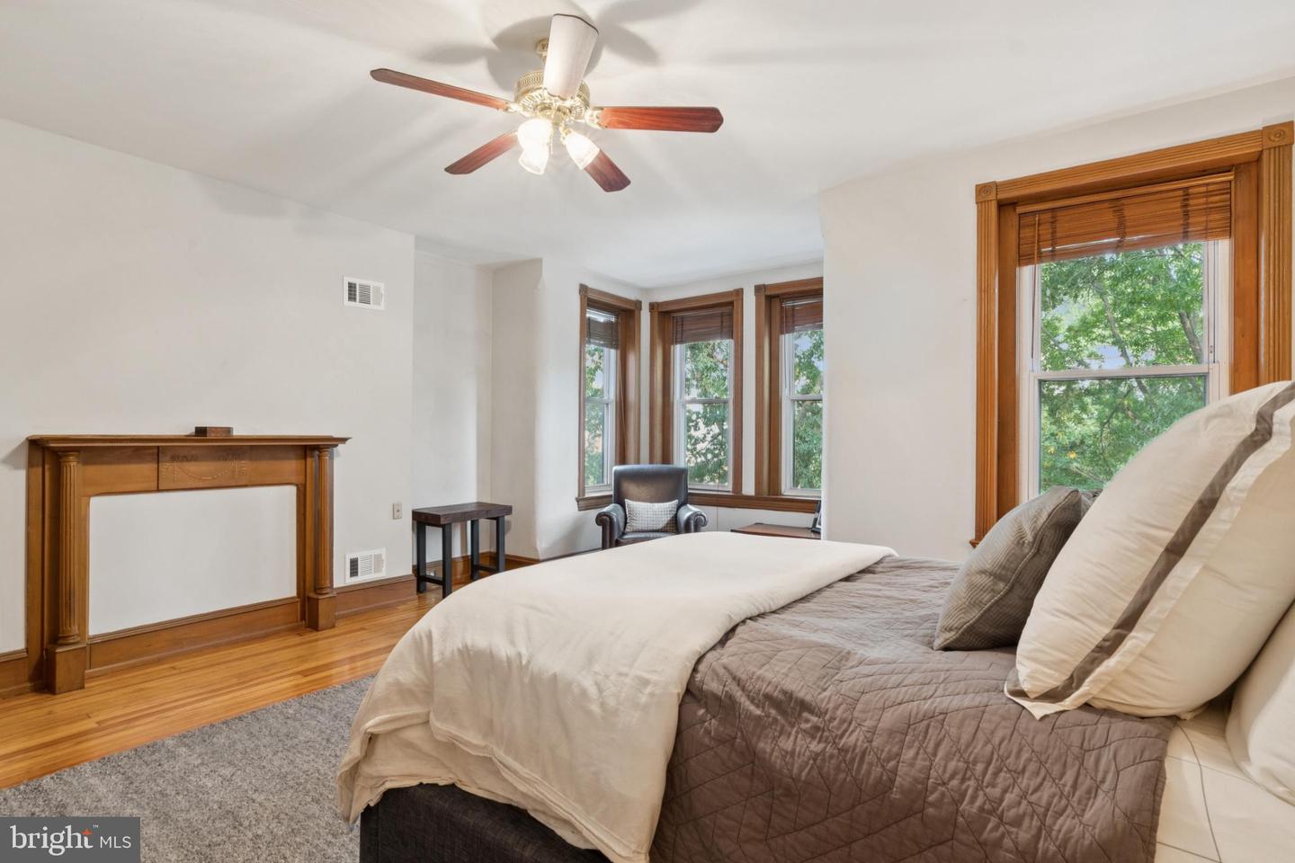 1406 12TH ST NW, WASHINGTON, District Of Columbia 20005, 6 Bedrooms Bedrooms, ,4 BathroomsBathrooms,Residential,For sale,1406 12TH ST NW,DCDC2221726 MLS # DCDC2221726