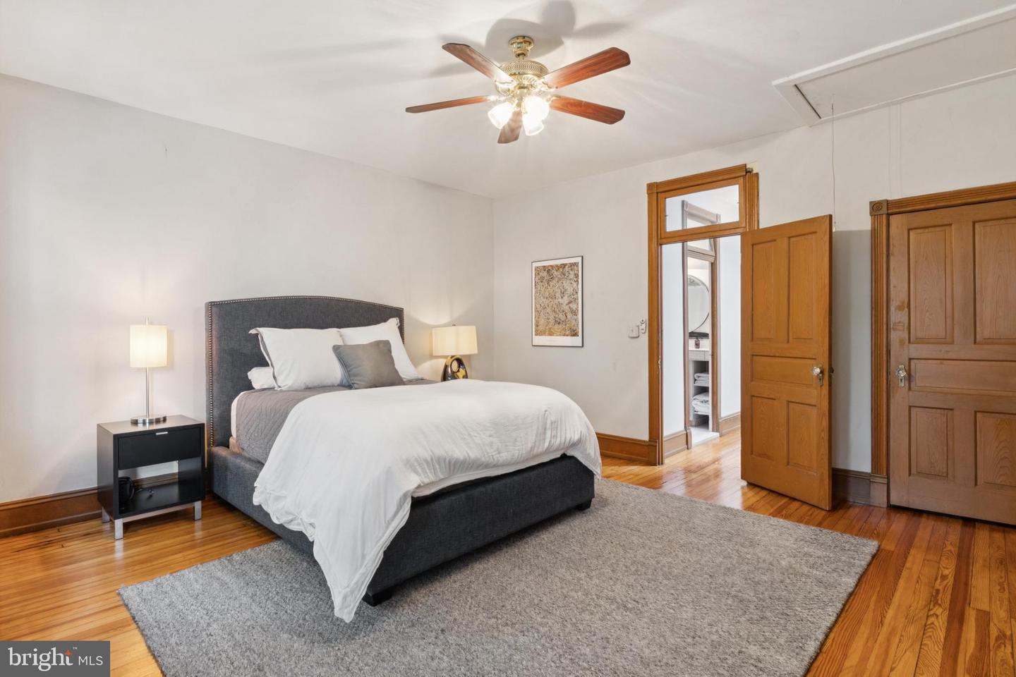 1406 12TH ST NW, WASHINGTON, District Of Columbia 20005, 6 Bedrooms Bedrooms, ,4 BathroomsBathrooms,Residential,For sale,1406 12TH ST NW,DCDC2221726 MLS # DCDC2221726