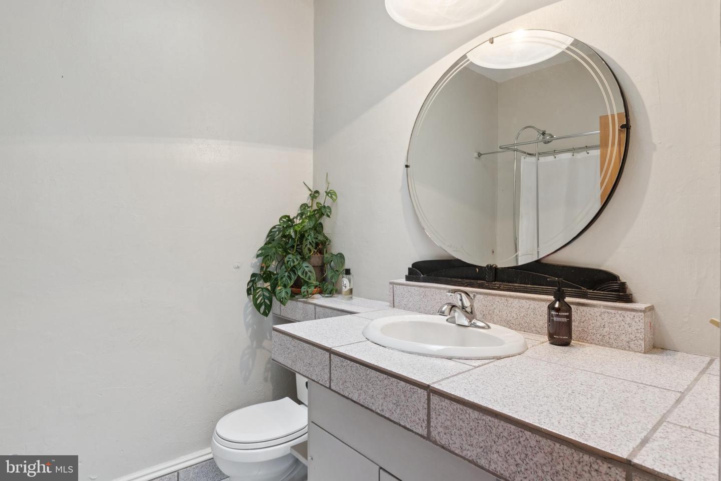 1406 12TH ST NW, WASHINGTON, District Of Columbia 20005, 6 Bedrooms Bedrooms, ,4 BathroomsBathrooms,Residential,For sale,1406 12TH ST NW,DCDC2221726 MLS # DCDC2221726