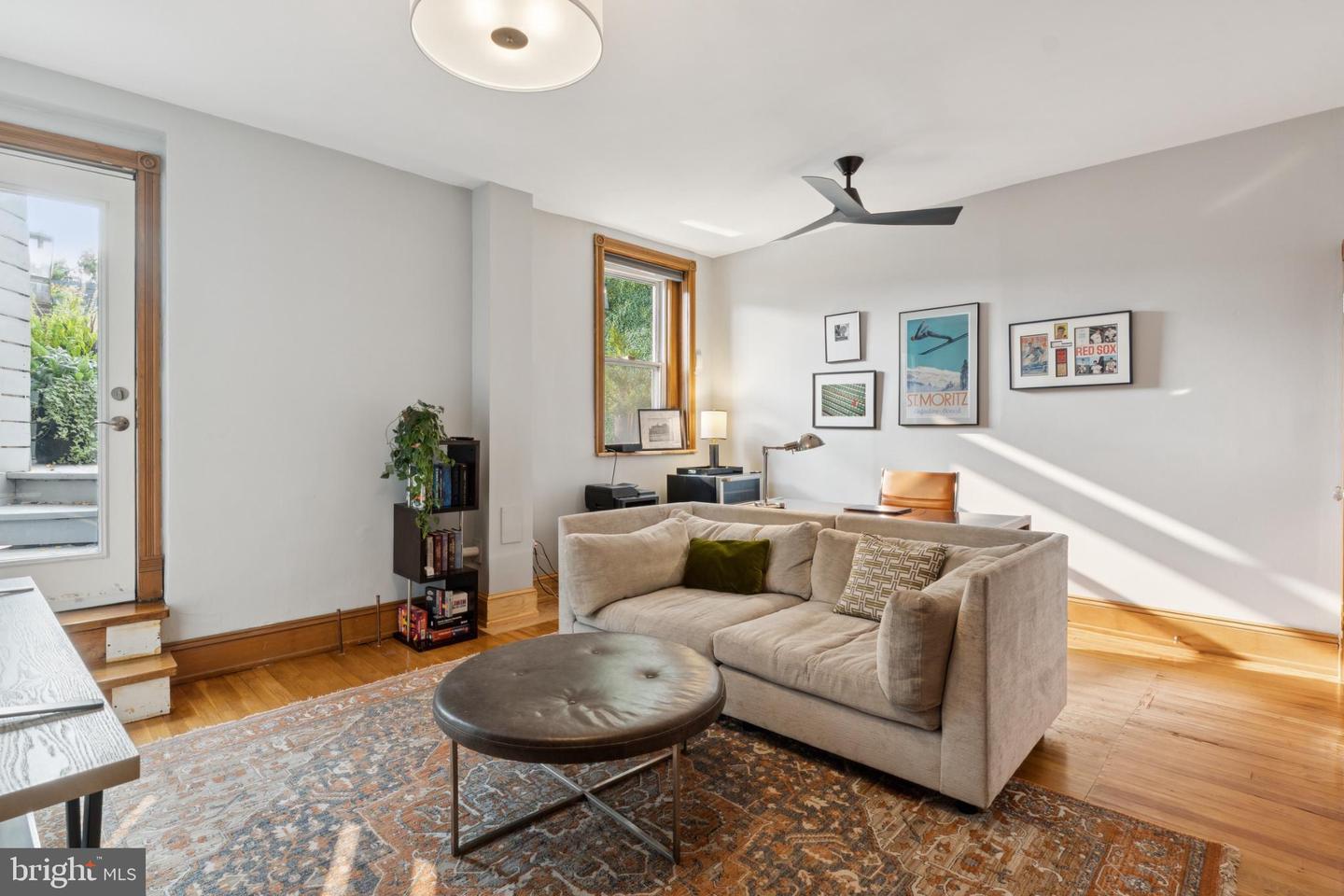 1406 12TH ST NW, WASHINGTON, District Of Columbia 20005, 6 Bedrooms Bedrooms, ,4 BathroomsBathrooms,Residential,For sale,1406 12TH ST NW,DCDC2221726 MLS # DCDC2221726