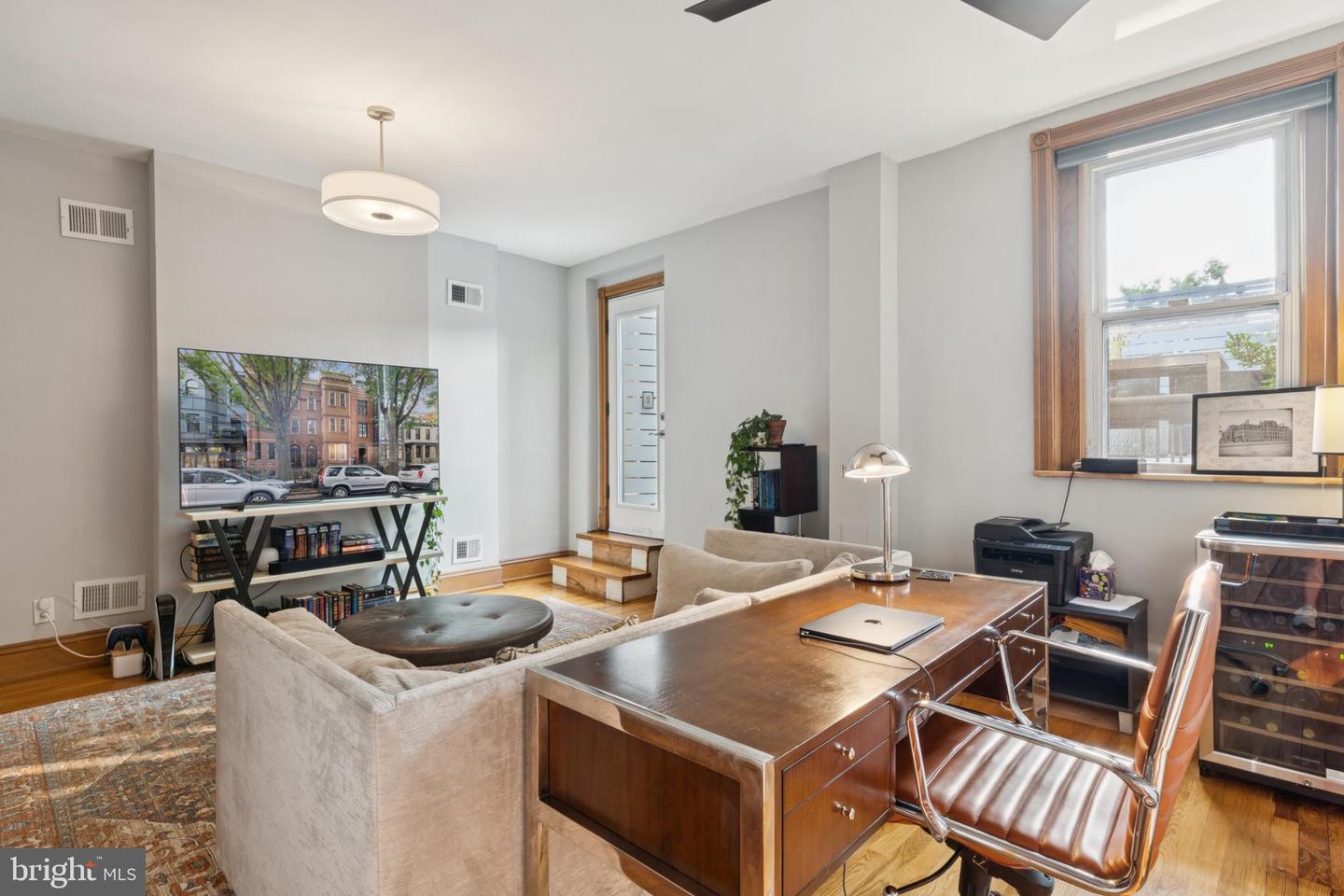 1406 12TH ST NW, WASHINGTON, District Of Columbia 20005, 6 Bedrooms Bedrooms, ,4 BathroomsBathrooms,Residential,For sale,1406 12TH ST NW,DCDC2221726 MLS # DCDC2221726