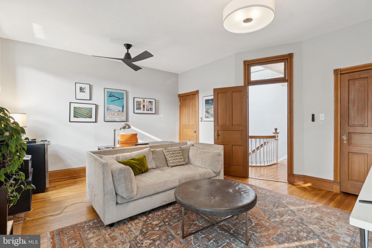 1406 12TH ST NW, WASHINGTON, District Of Columbia 20005, 6 Bedrooms Bedrooms, ,4 BathroomsBathrooms,Residential,For sale,1406 12TH ST NW,DCDC2221726 MLS # DCDC2221726